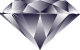 DIAMONDicon DIAMONDicon